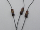 6.8 ohm 1 watt 5 %