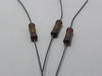 6.8 ohm 1 watt 5 %