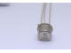 transistor npn germanium 2N1304