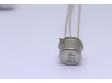 transistor npn germanium 2N1304