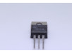 transistor npn TIP31B