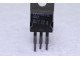 transistor npn BUT12A