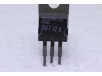 BUT12A transistor npn
