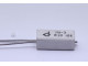 résistance céramique 0.2Ω 3 watts 10%
