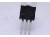 transistor mosfet IRL2203N