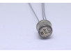 transistor pnp germanium ASY80