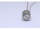 transistor pnp germanium ASY26