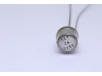 transistor pnp germanium ASY26