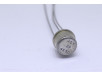 ASY29 transistor npn germanium
