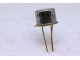 transistor npn BFW42