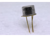 BFW42 transistor npn