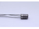 transistor pnp germanium OC304-2