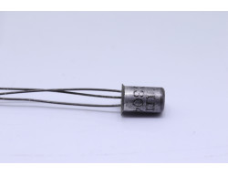 transistor pnp germanium OC304-2