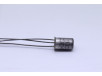 transistor pnp germanium OC304-2