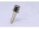 transistor pnp BCY77
