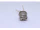 transistor npn BSX47-10