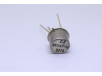 transistor npn BSX47-10