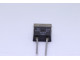 diode redressement ht BYW80-200