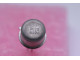 transistor npn 2N3019