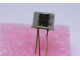 transistor npn 2N3440