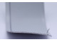 nappe awg28 26 conducteurs