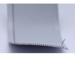 nappe blindée awg28 26 conducteurs