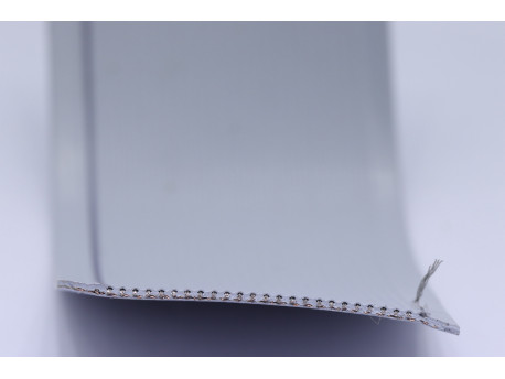 nappe blindée awg28 26 conducteurs