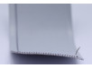 nappe awg28 26 conducteurs
