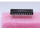 mémoire ram 256 mots de 4 bits AM93L422PC