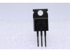 transistor mosfet canal n IRF640