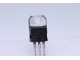 transistor mosfet canal n STP14NF10