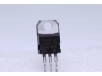 transistor mosfet canal n STP14NF10
