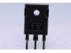 transistor mosfet canal n IRFPE50
