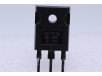 transistor mosfet canal n IRFPE50
