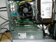 uc lenovo I5-8400