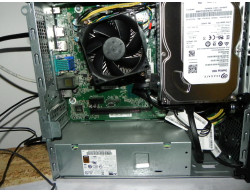 uc lenovo I5-8400