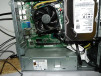 uc lenovo I5-8400