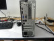 uc lenovo I5-8400