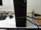uc lenovo I5-8400