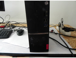 uc lenovo I5-8400