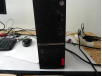 uc lenovo I5-8400