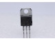 transistor mosfet canal n STP11NK50Z