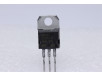 STP11NK50Z transistor mosfet canal n