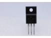 PFV218N50 transistor mosfet canal n