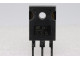 transistor mosfet canal n W26NM50
