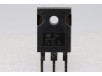 transistor mosfet canal n STW26NM50