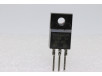 transistor mosfet canal n STP20NM50FP