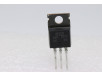 IRF9620 transistor mosfet canal p