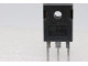 transistor mosfet canal n IRFP450