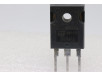 transistor mosfet canal n IRFP450